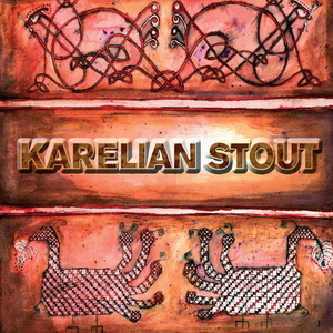 Kukkaistyttö Ja Kulkuripoika (Sekä Koira) (Lish Young Buy-a-Broom)