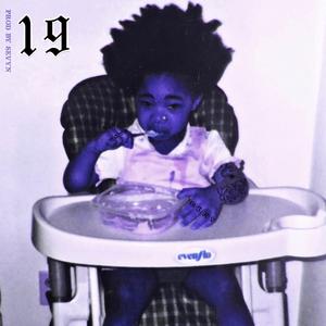 19 (Radio)