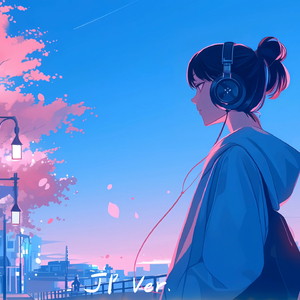 やっぱり今日も眠れないよ*･゜ﾟ･*:.｡☆..｡.:*