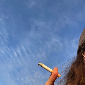 ┏(ﾉﾟ▽ﾟ) [＾0＾] [・o・] [・o・]