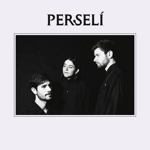 Yo Te Buscaba Tanto (feat. Fuensanta, Jose Soares & Alistair Payne)