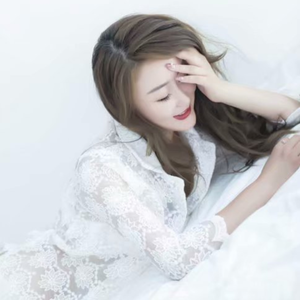 于娇儿 - 天涯陌路 伴奏