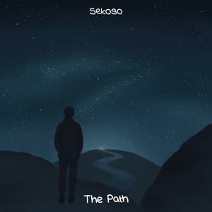 The Path