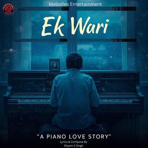 Ek Wari