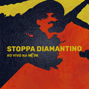 Em Nome do Senhor