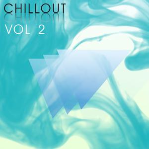 Valerie Original (Original Mix)