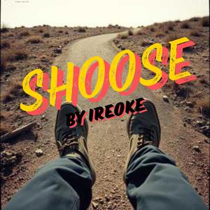 Shoose