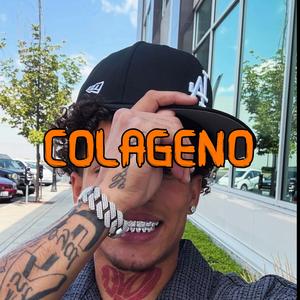 Colageno