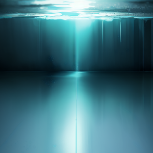 默语留痕（Prod.CHAUNCEY）