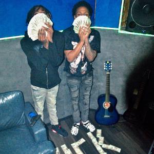 Money run