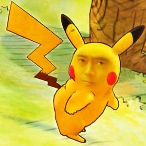 氷触体戦 セカンド ~ 冰触体 再战！（宝可梦不可思议迷宫 玛古纳之门与无限大迷宫）