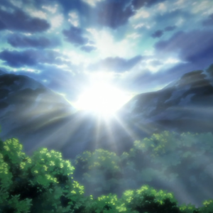 我们放声地歌唱 (prod.GAXILLIC)