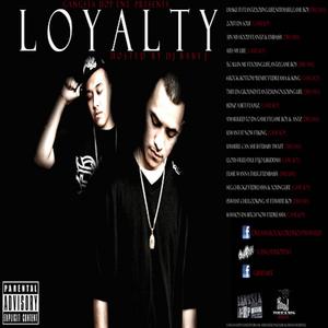 Daz A Bet (feat. A.M.Z)