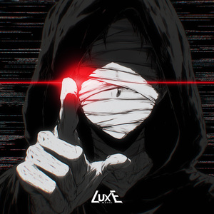 ritmo destrutivo (Slowed)