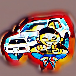 なおざり応援歌