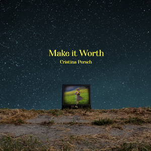 Make It Worth