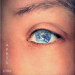 MOONLIGHT (feat. LUV GNR)