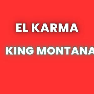 el karma