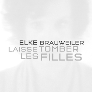 Laisse tomber les filles