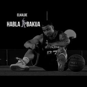 HABLA ABAKUA