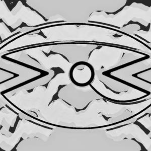 Aborigean Rhythm