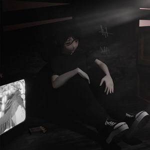 Цветовая палитра