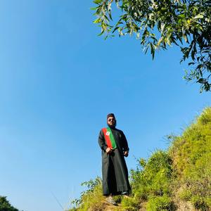 নুর বাগিচায় ফুটিলো ফুল। তুমি সোনার মদিনা