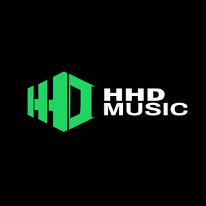 Em Vội Quên Những Tháng Năm Bao Lời Yêu Cũng Xa Xăm (Speed Up Remix)