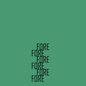 Fore