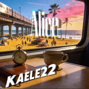 Alice（致爱丽丝）