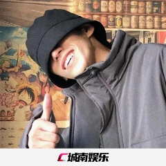 游戏电音 (DJ版)
