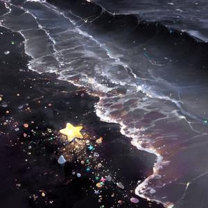 星星有点慢(Prod by Ljx Ghost)