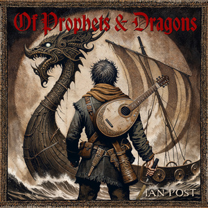 The Prophets Song
