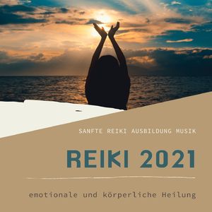 Schamanische Atmosphären