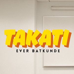 TAKATI