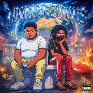 OutterSpace (Instrumental version Remix)