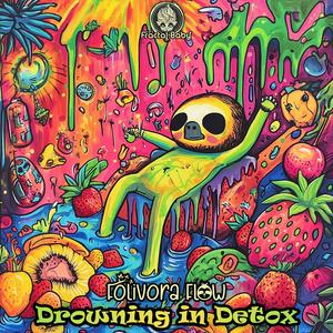 Sleepwalking Through Self-care (feat. Javier Villatoro)