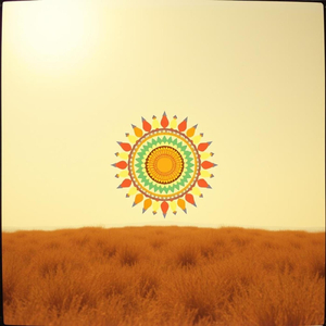 Танцевальная