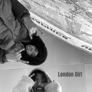 London Girl