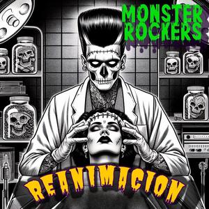 Reanimación