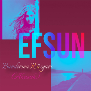 Bandırma Rüzgarı (Akustik)