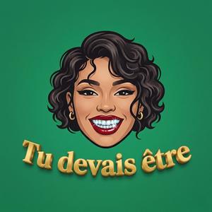 Varo - Tu devais être