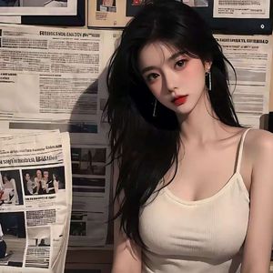 痛吻回声-mastering