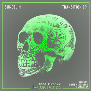 Recognition (Chris Henderson Remix)
