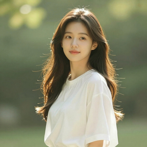 Good Morning, It’s You