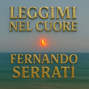 LEGGIMI NEL CUORE