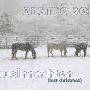 Weihnachten (Radioversion)