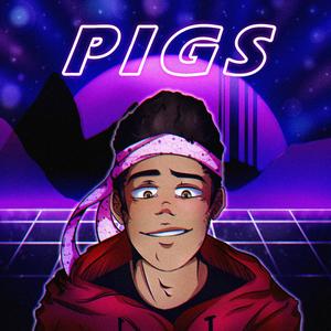Pigs