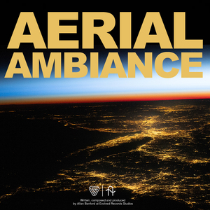 Aerial Ambiance