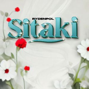 Sitaki